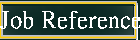 Job Reference
