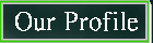Our Profile