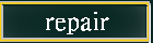 repair