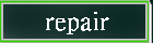 repair
