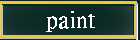 paint