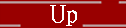 Up